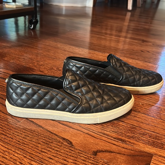 Steven madden shoes - Picture 2 of 3